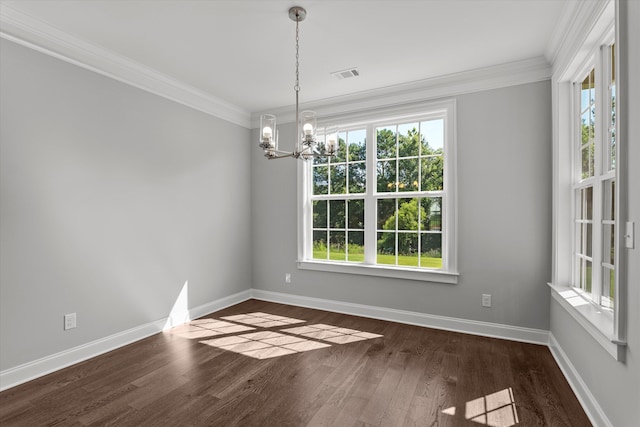 807 Whitney Shoals Rd, Evans, GA 30809 - photo 22