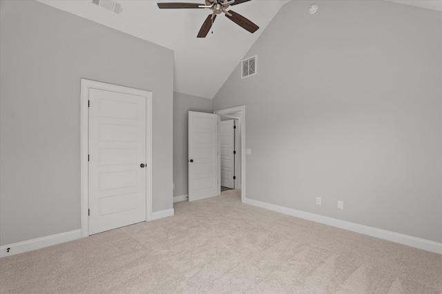 807 Whitney Shoals Rd, Evans, GA 30809 - photo 43