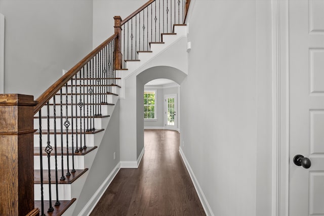 807 Whitney Shoals Rd, Evans, GA 30809 - photo 7