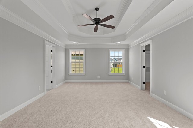 807 Whitney Shoals Rd, Evans, GA 30809 - photo 29