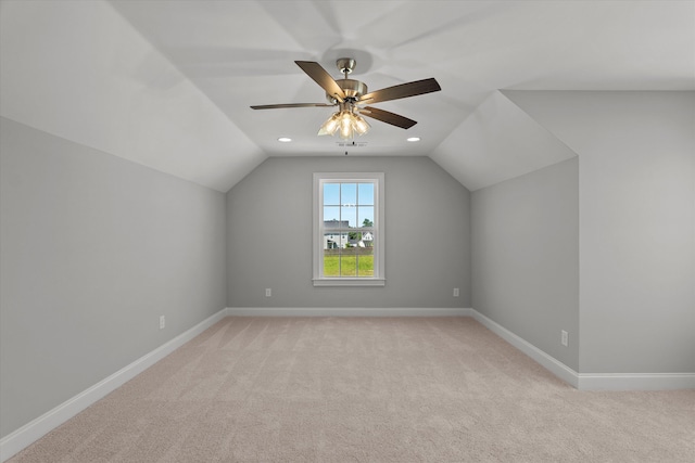 807 Whitney Shoals Rd, Evans, GA 30809 - photo 48