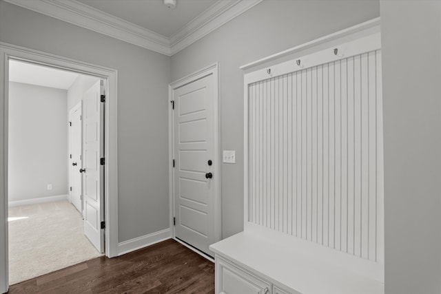 807 Whitney Shoals Rd, Evans, GA 30809 - photo 8