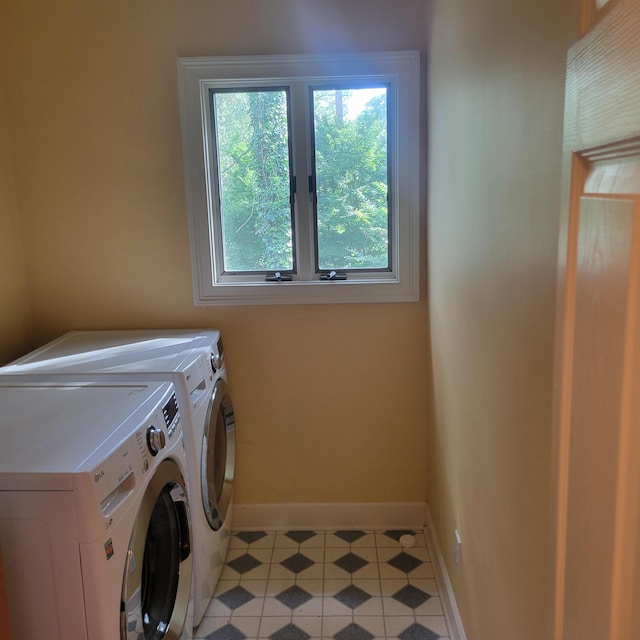 80 Peninsula Pt, Aiken, SC 29803 - photo 24