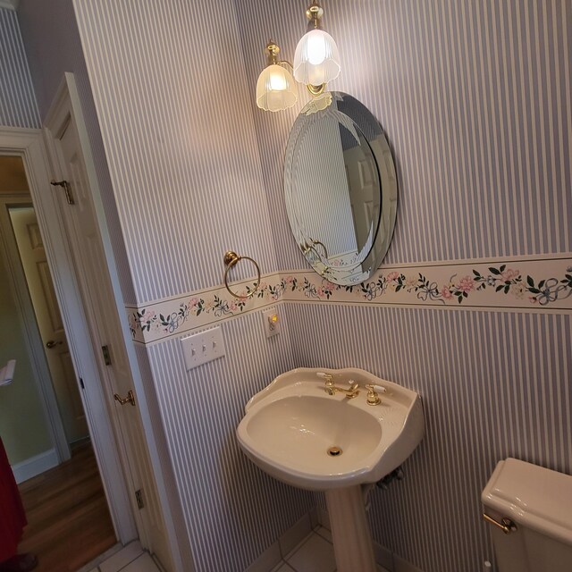 80 Peninsula Pt, Aiken, SC 29803 - photo 38