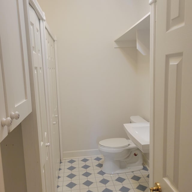 80 Peninsula Pt, Aiken, SC 29803 - photo 23