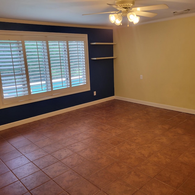 80 Peninsula Pt, Aiken, SC 29803 - photo 41