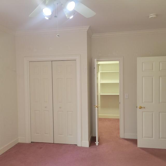 80 Peninsula Pt, Aiken, SC 29803 - photo 35