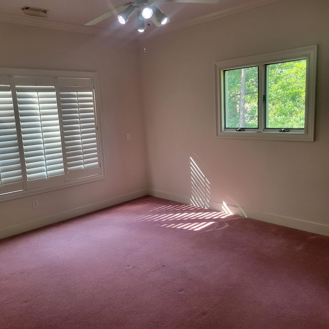 80 Peninsula Pt, Aiken, SC 29803 - photo 34