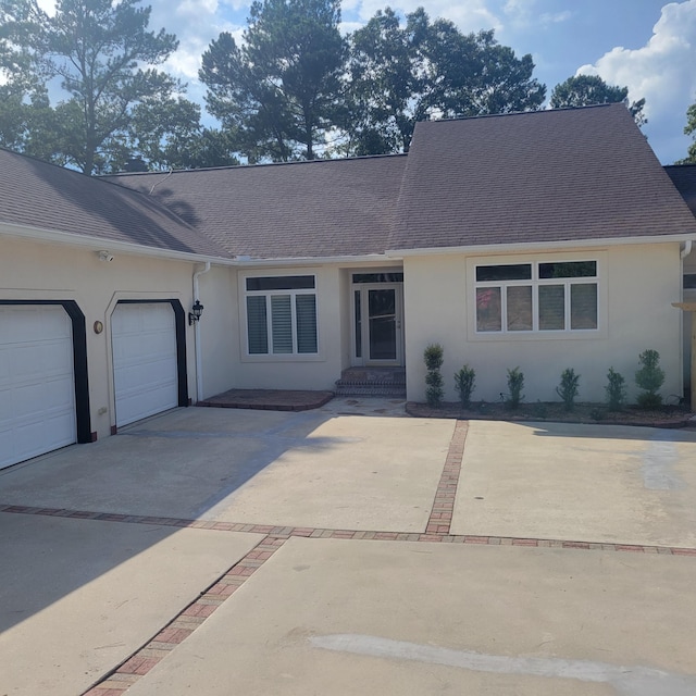 80 Peninsula Pt, Aiken, SC 29803 - photo 45