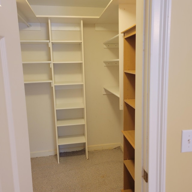 80 Peninsula Pt, Aiken, SC 29803 - photo 42