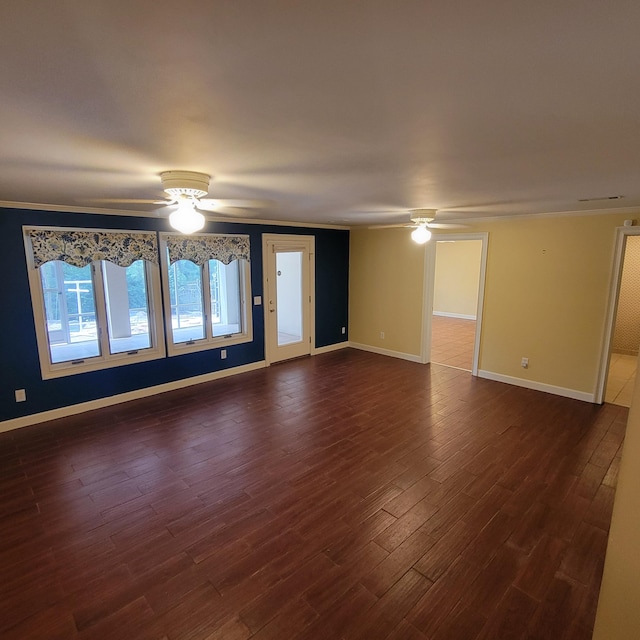80 Peninsula Pt, Aiken, SC 29803 - photo 40