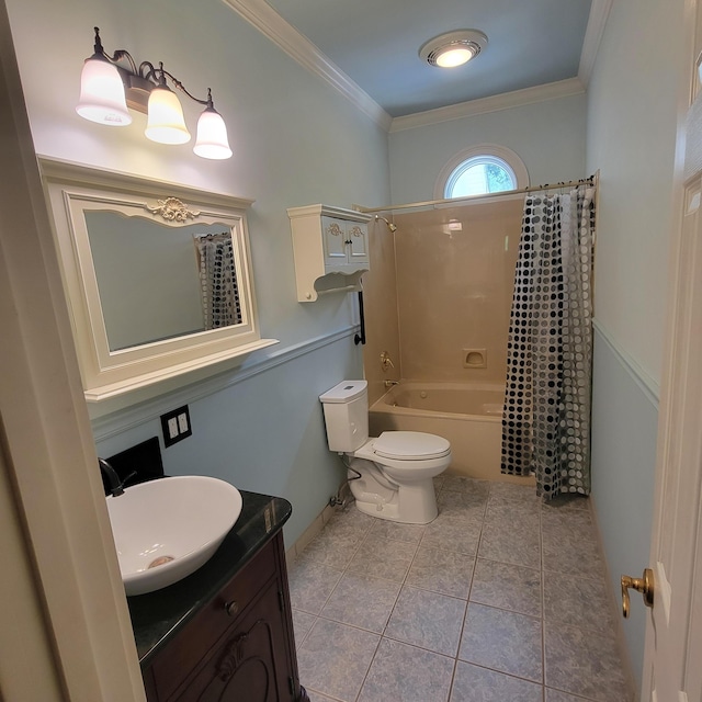 80 Peninsula Pt, Aiken, SC 29803 - photo 37