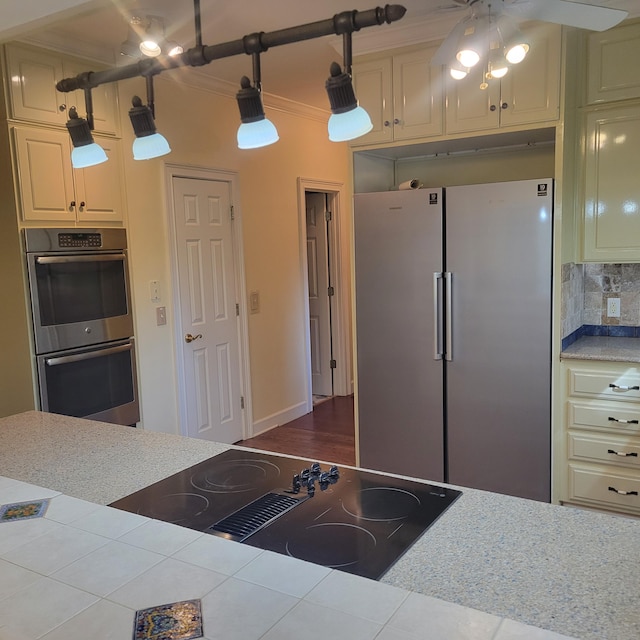80 Peninsula Pt, Aiken, SC 29803 - photo 20
