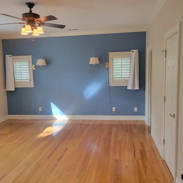 80 Peninsula Pt, Aiken, SC 29803 - photo 27