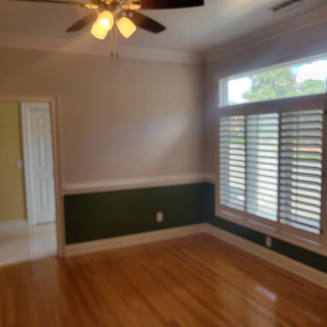 80 Peninsula Pt, Aiken, SC 29803 - photo 8