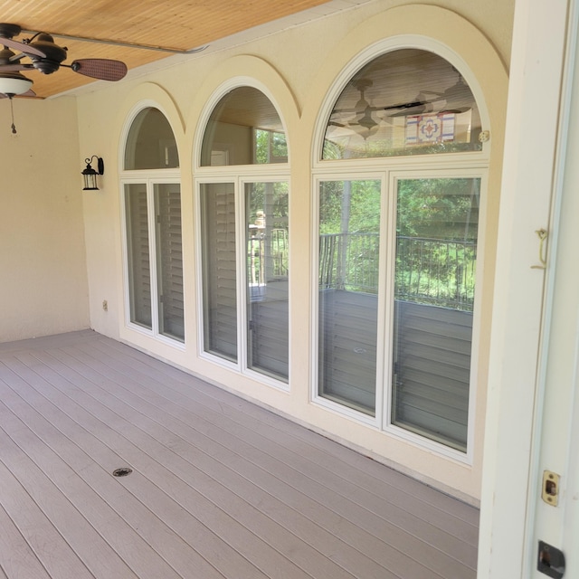 80 Peninsula Pt, Aiken, SC 29803 - photo 55