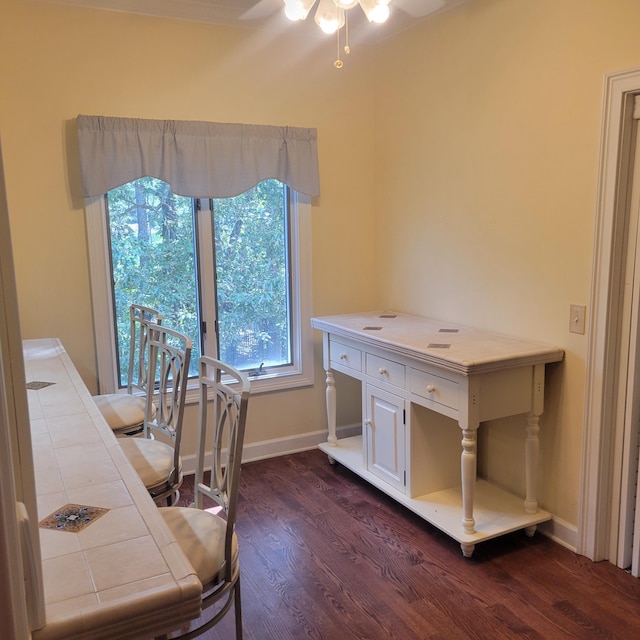 80 Peninsula Pt, Aiken, SC 29803 - photo 21