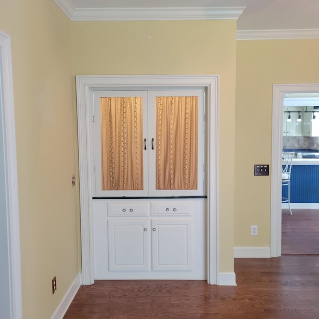 80 Peninsula Pt, Aiken, SC 29803 - photo 13