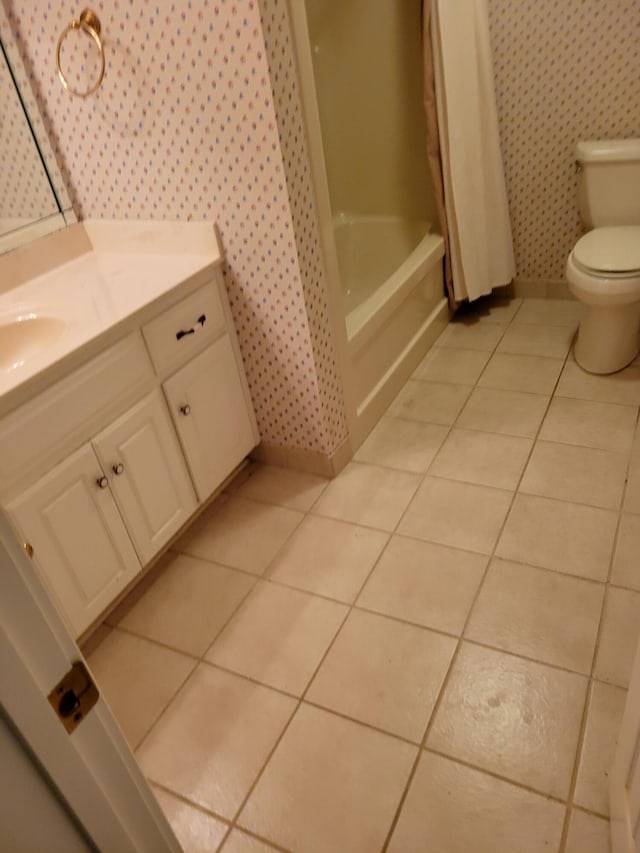 80 Peninsula Pt, Aiken, SC 29803 - photo 44