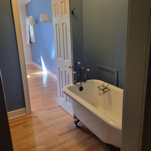 80 Peninsula Pt, Aiken, SC 29803 - photo 30