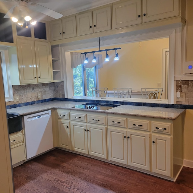 80 Peninsula Pt, Aiken, SC 29803 - photo 22