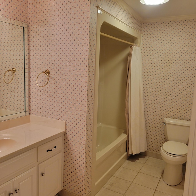 80 Peninsula Pt, Aiken, SC 29803 - photo 43