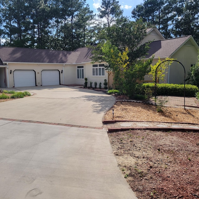 80 Peninsula Pt, Aiken, SC 29803 - photo 2