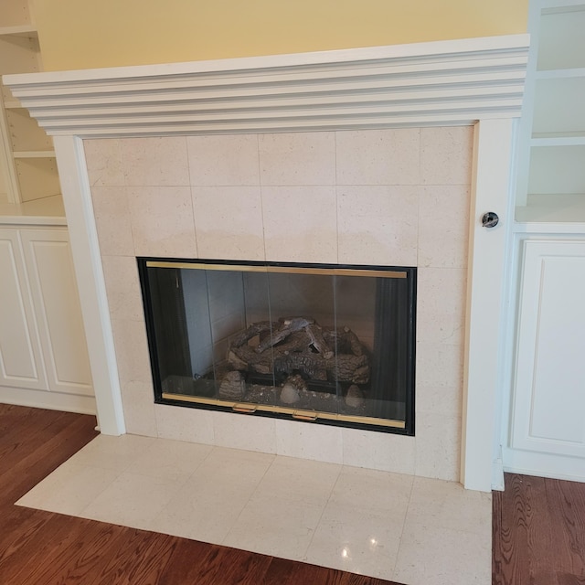 80 Peninsula Pt, Aiken, SC 29803 - photo 12