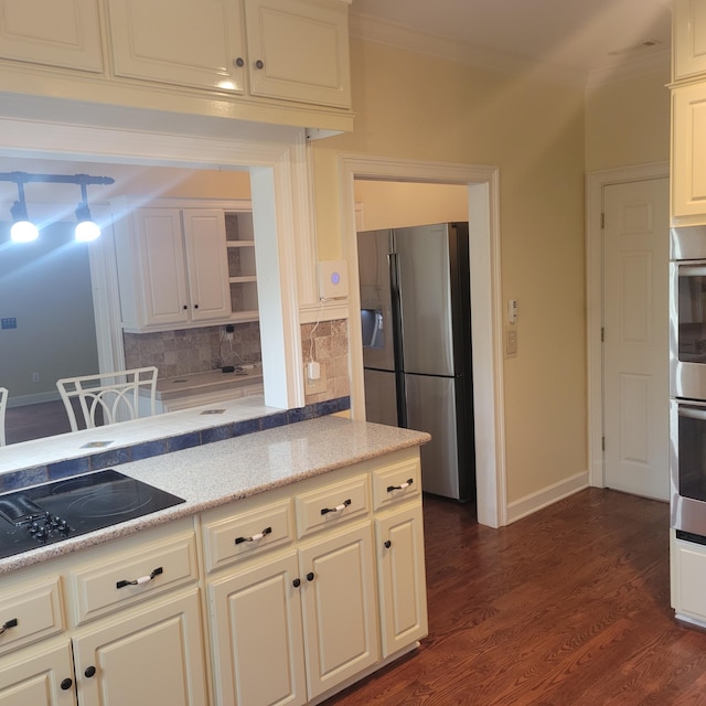 80 Peninsula Pt, Aiken, SC 29803 - photo 17