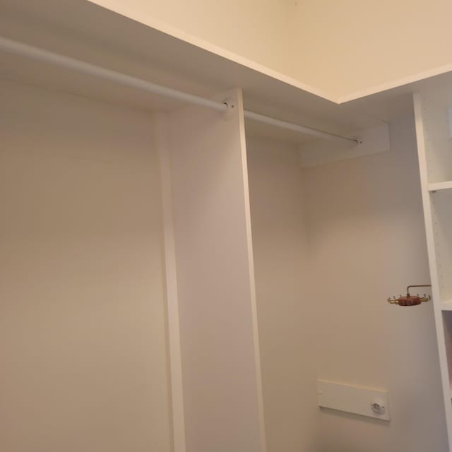80 Peninsula Pt, Aiken, SC 29803 - photo 28