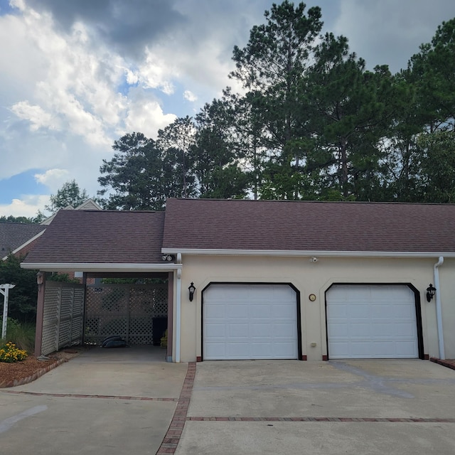 80 Peninsula Pt, Aiken, SC 29803 - photo 66