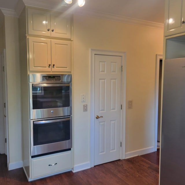 80 Peninsula Pt, Aiken, SC 29803 - photo 18