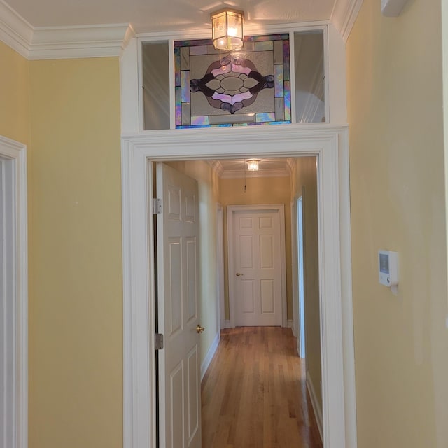80 Peninsula Pt, Aiken, SC 29803 - photo 25
