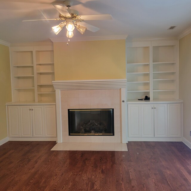80 Peninsula Pt, Aiken, SC 29803 - photo 11