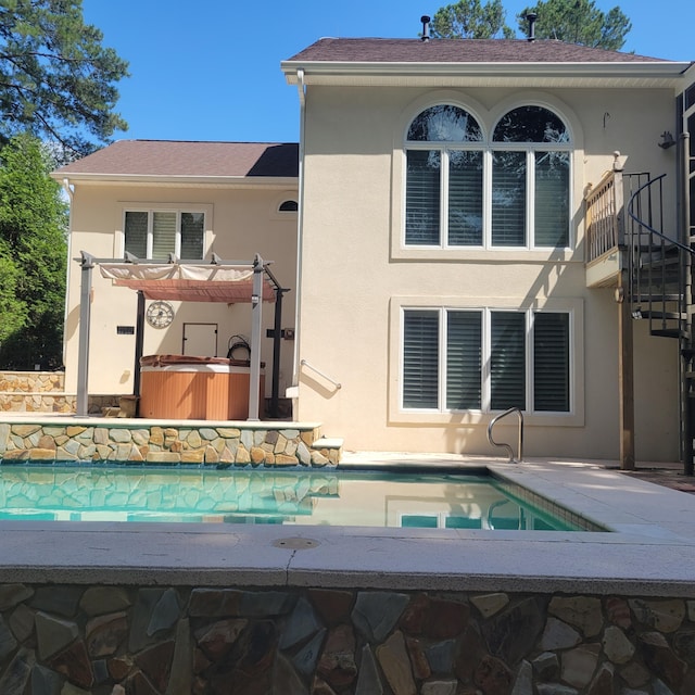 80 Peninsula Pt, Aiken, SC 29803 - photo 60