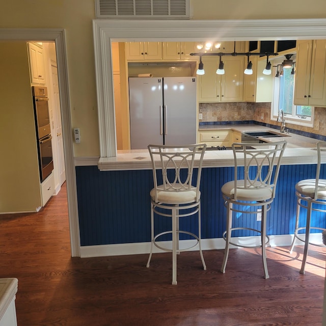 80 Peninsula Pt, Aiken, SC 29803 - photo 16