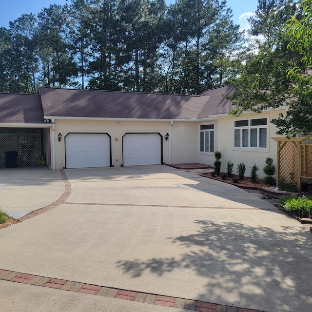 80 Peninsula Pt, Aiken, SC 29803 - photo 67