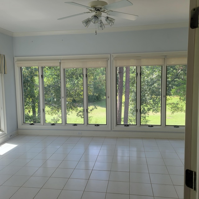 80 Peninsula Pt, Aiken, SC 29803 - photo 15