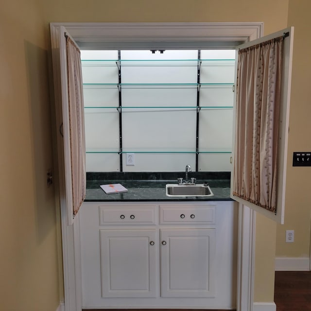 80 Peninsula Pt, Aiken, SC 29803 - photo 14