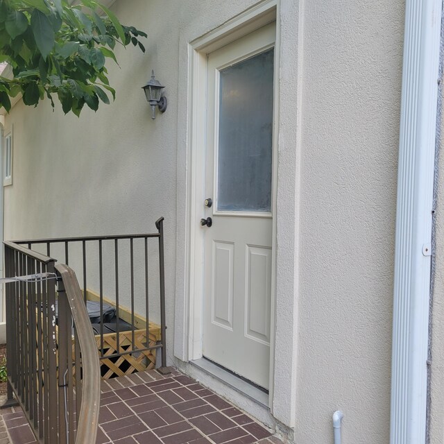 80 Peninsula Pt, Aiken, SC 29803 - photo 65