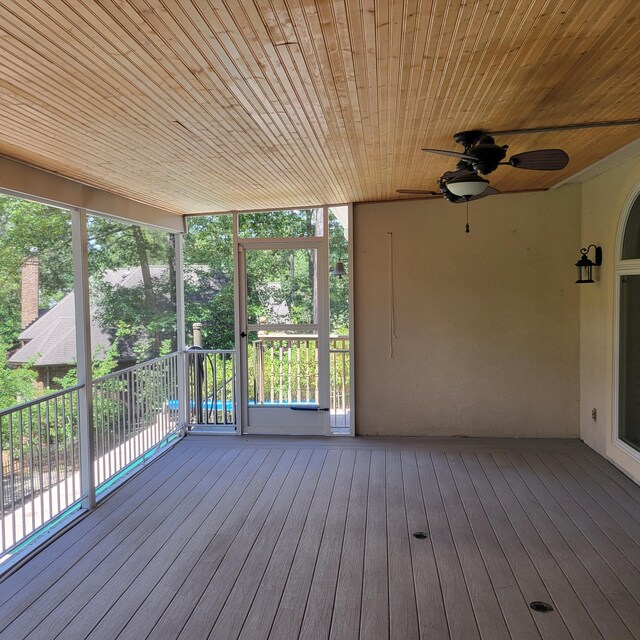 80 Peninsula Pt, Aiken, SC 29803 - photo 56