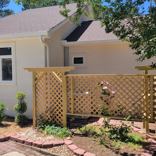 80 Peninsula Pt, Aiken, SC 29803 - photo 57