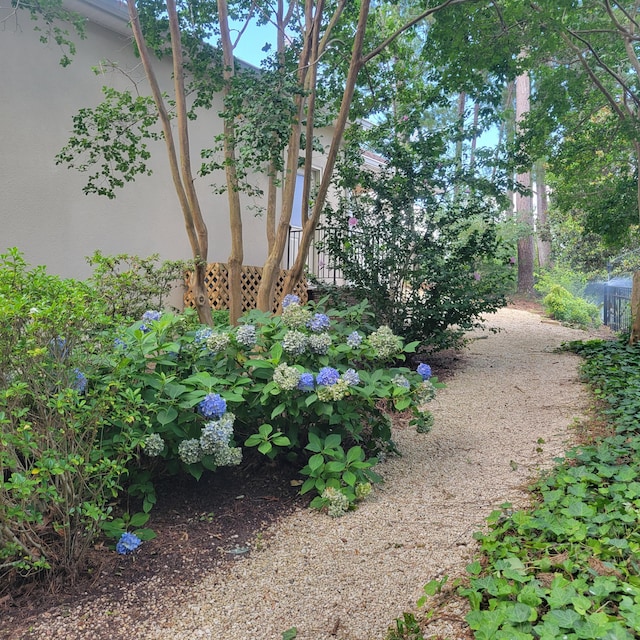 80 Peninsula Pt, Aiken, SC 29803 - photo 63