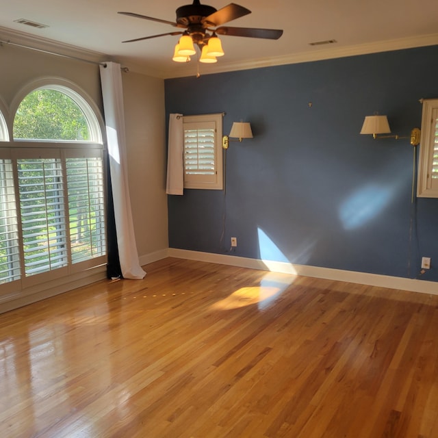 80 Peninsula Pt, Aiken, SC 29803 - photo 26