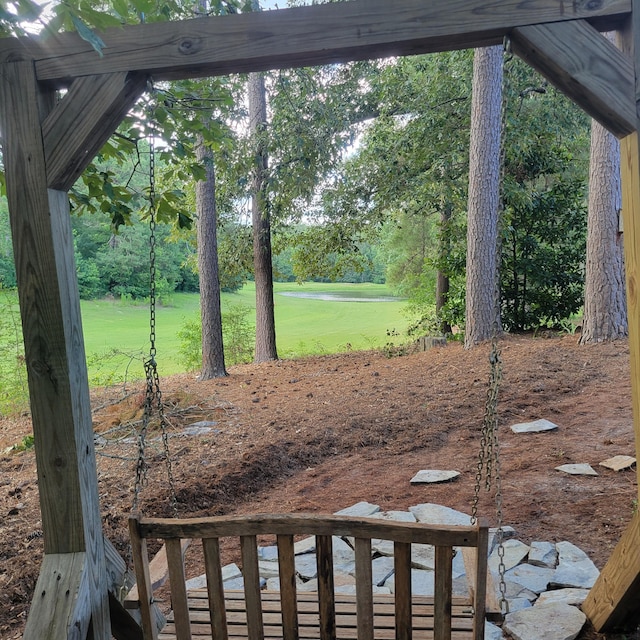 80 Peninsula Pt, Aiken, SC 29803 - photo 62