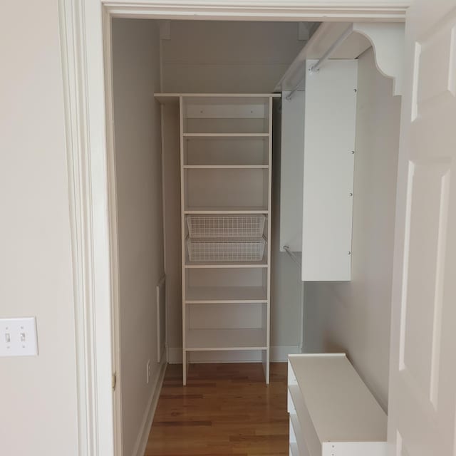 80 Peninsula Pt, Aiken, SC 29803 - photo 29