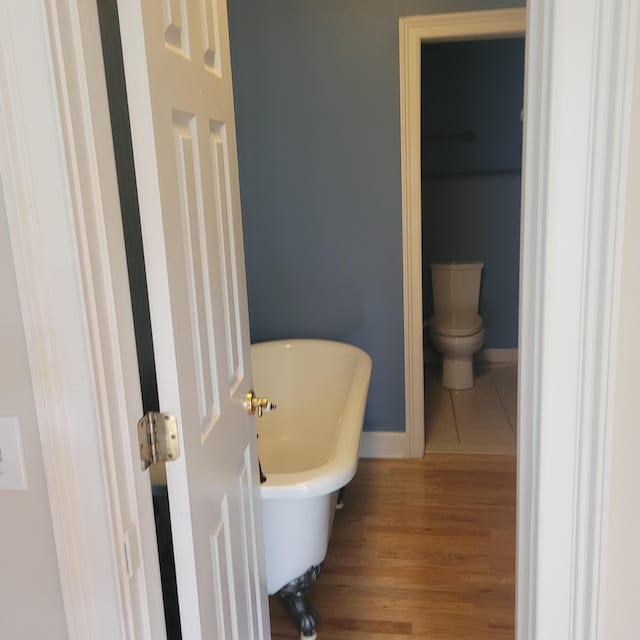 80 Peninsula Pt, Aiken, SC 29803 - photo 31