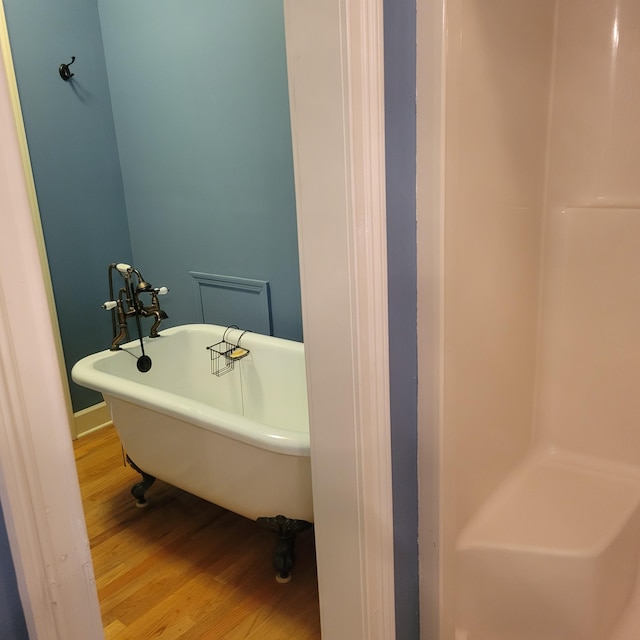 80 Peninsula Pt, Aiken, SC 29803 - photo 32