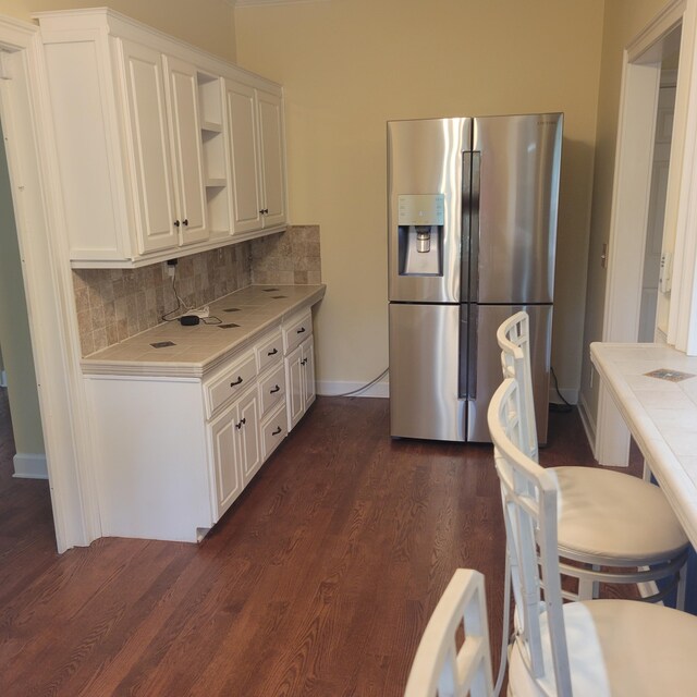 80 Peninsula Pt, Aiken, SC 29803 - photo 19
