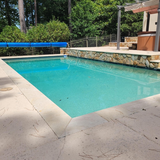 80 Peninsula Pt, Aiken, SC 29803 - photo 3